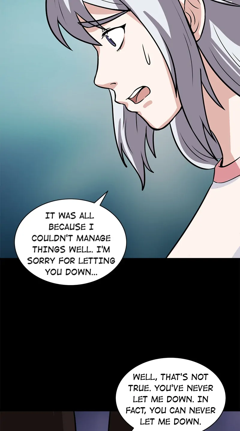 Corpse Collector Chapter 52 - Page 7