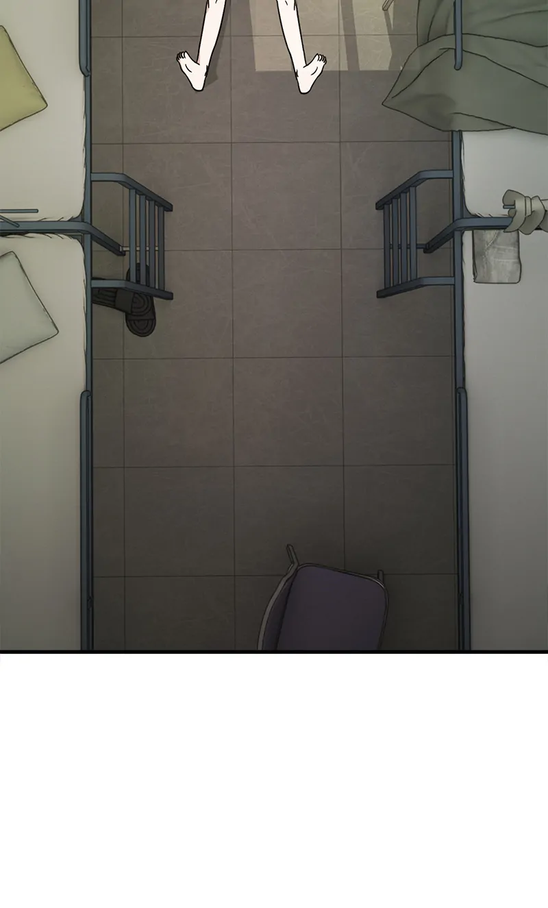 Corpse Collector Chapter 53 - Page 11