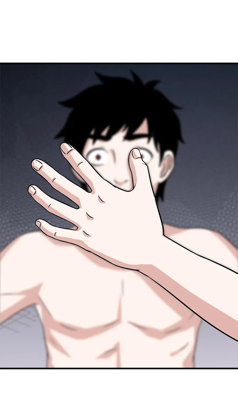 Corpse Collector Chapter 53 - Page 12