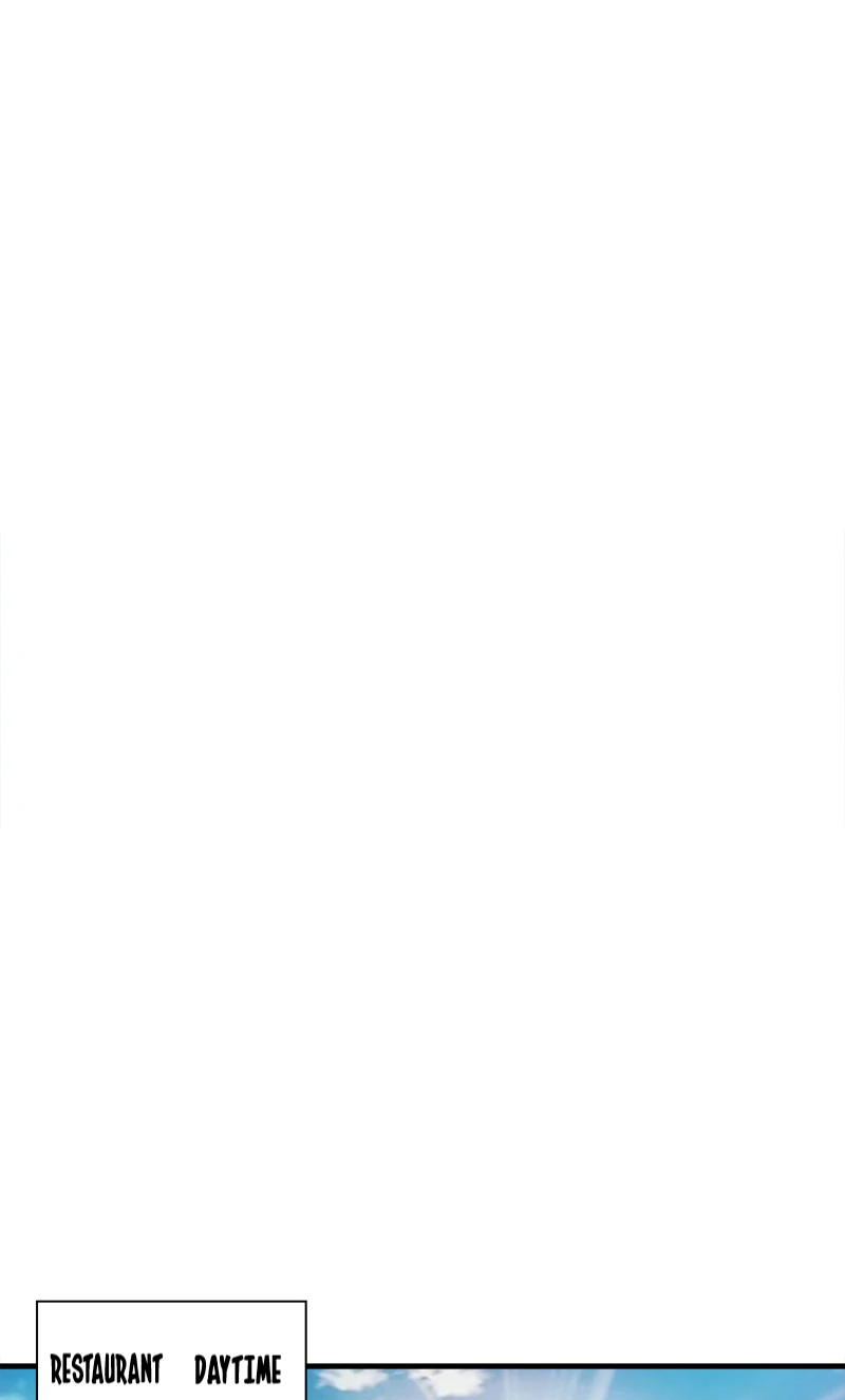 Corpse Collector Chapter 53 - Page 13