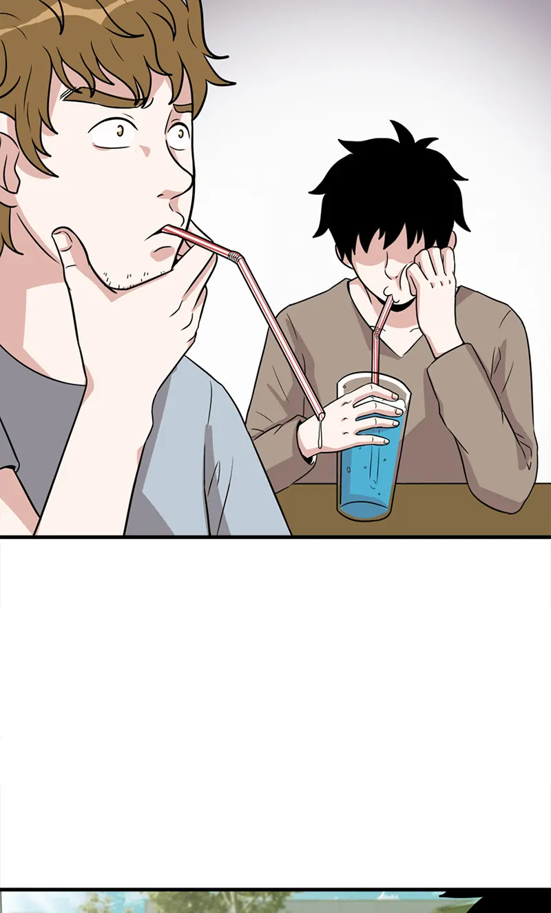 Corpse Collector Chapter 53 - Page 19