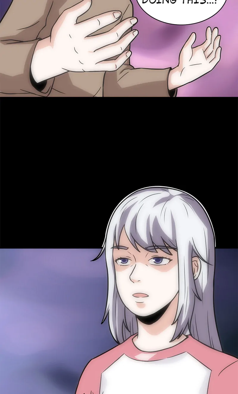 Corpse Collector Chapter 53 - Page 3