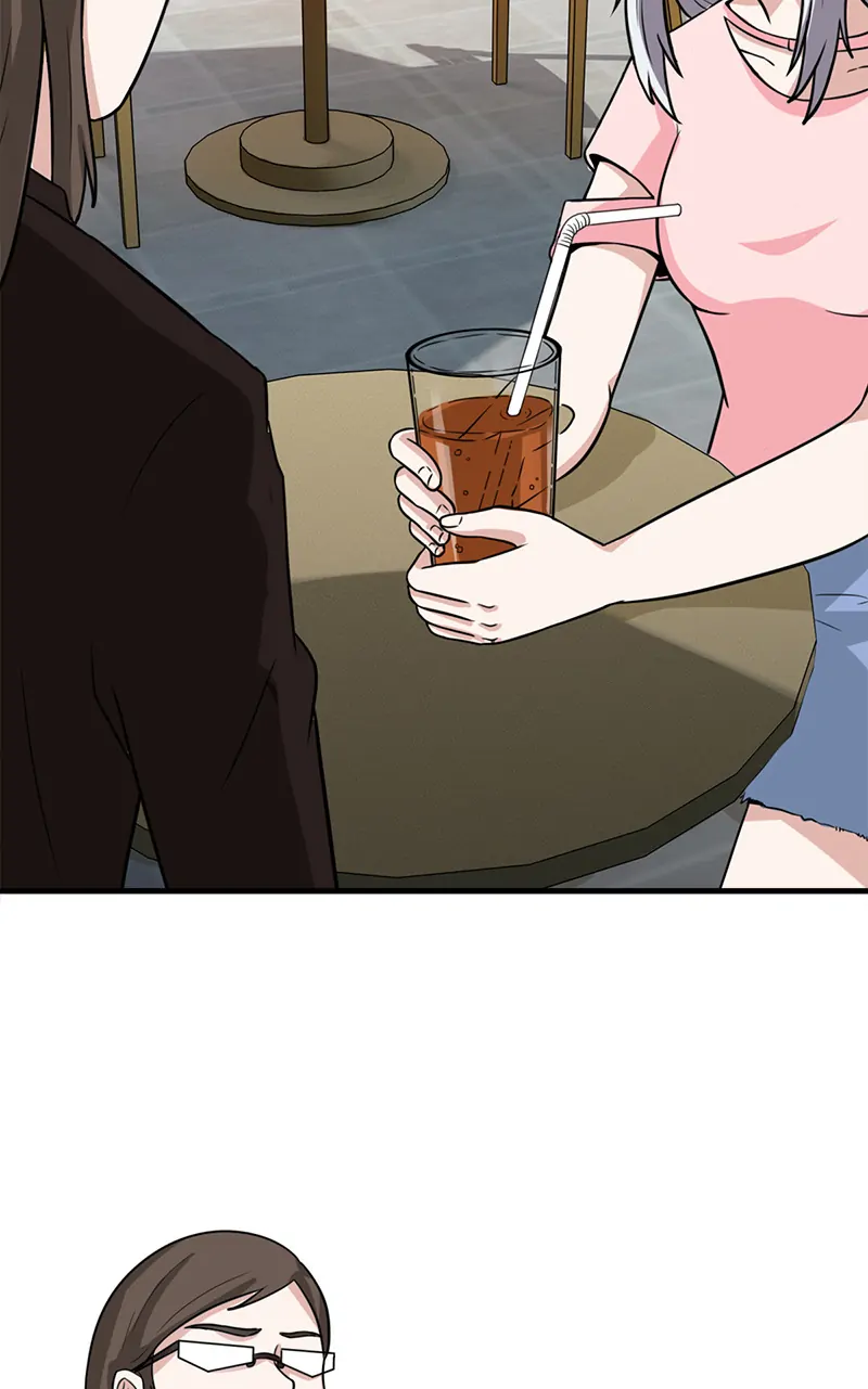 Corpse Collector Chapter 53 - Page 35