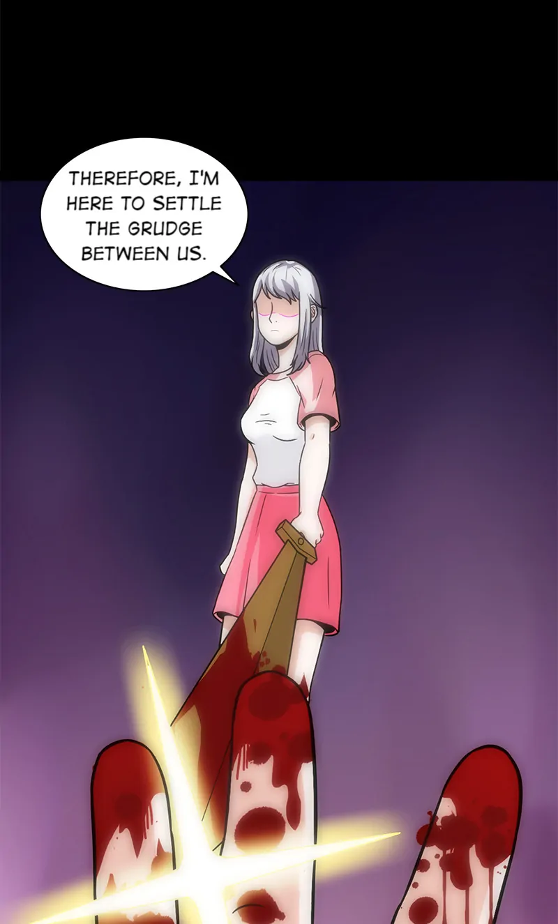 Corpse Collector Chapter 53 - Page 5