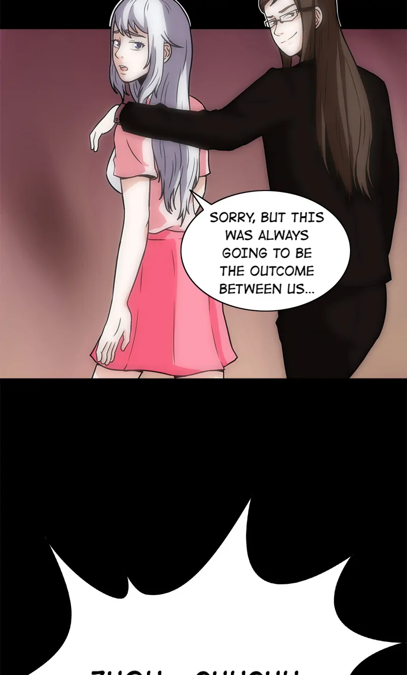 Corpse Collector Chapter 53 - Page 7