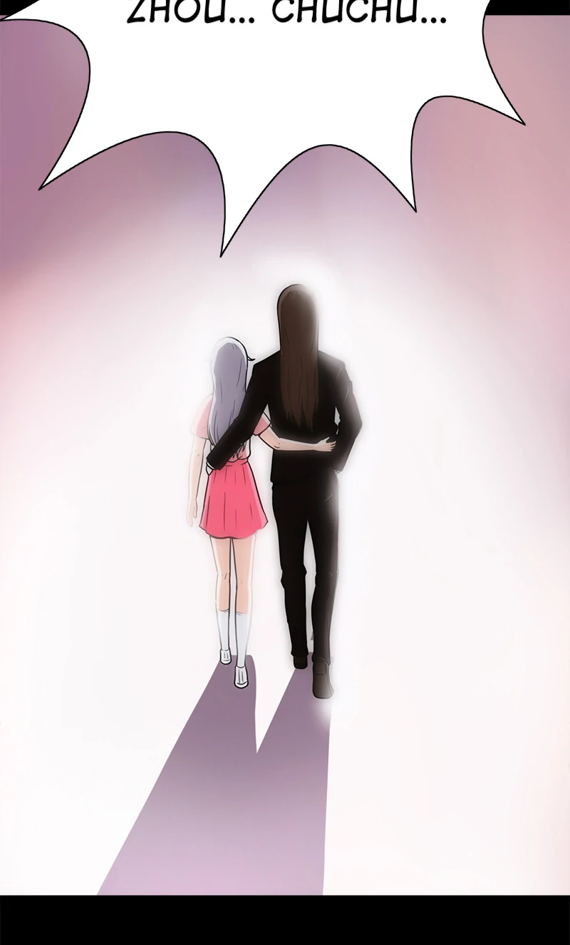 Corpse Collector Chapter 53 - Page 8