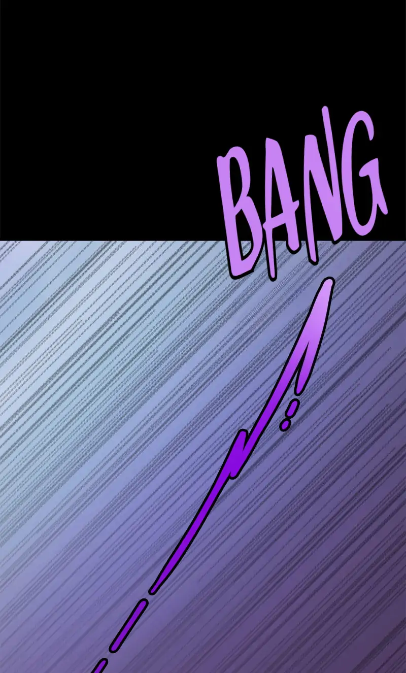 Corpse Collector Chapter 53 - Page 9