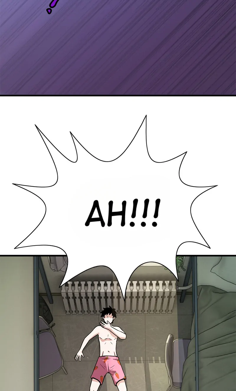 Corpse Collector Chapter 53 - Page 10