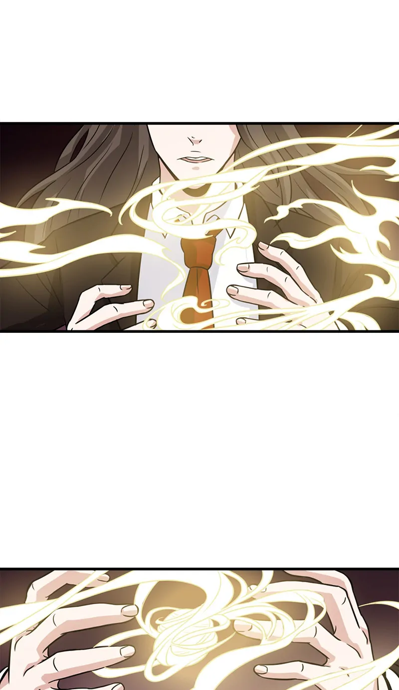 Corpse Collector Chapter 54 - Page 13