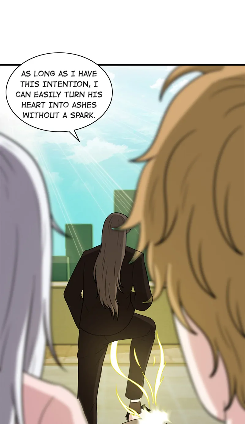 Corpse Collector Chapter 54 - Page 16