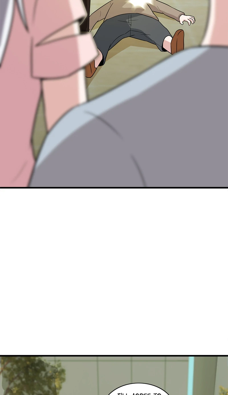 Corpse Collector Chapter 54 - Page 17