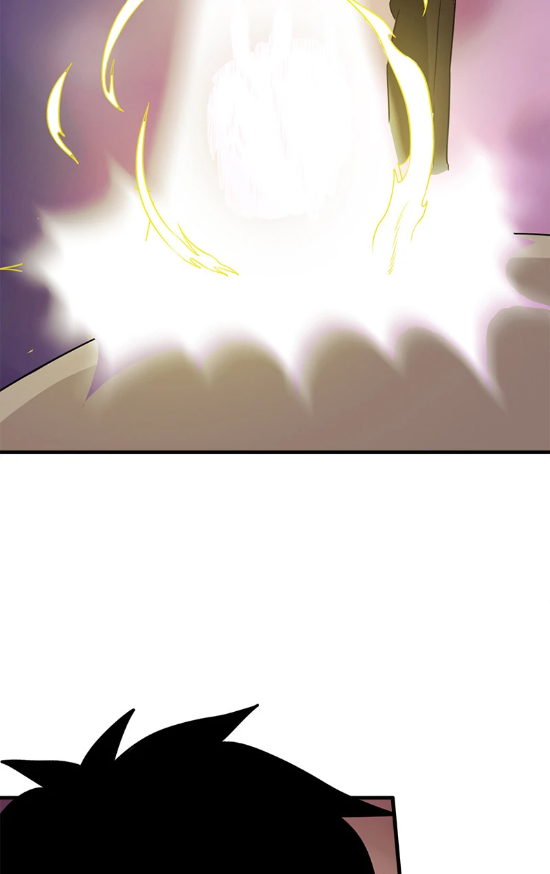 Corpse Collector Chapter 54 - Page 22