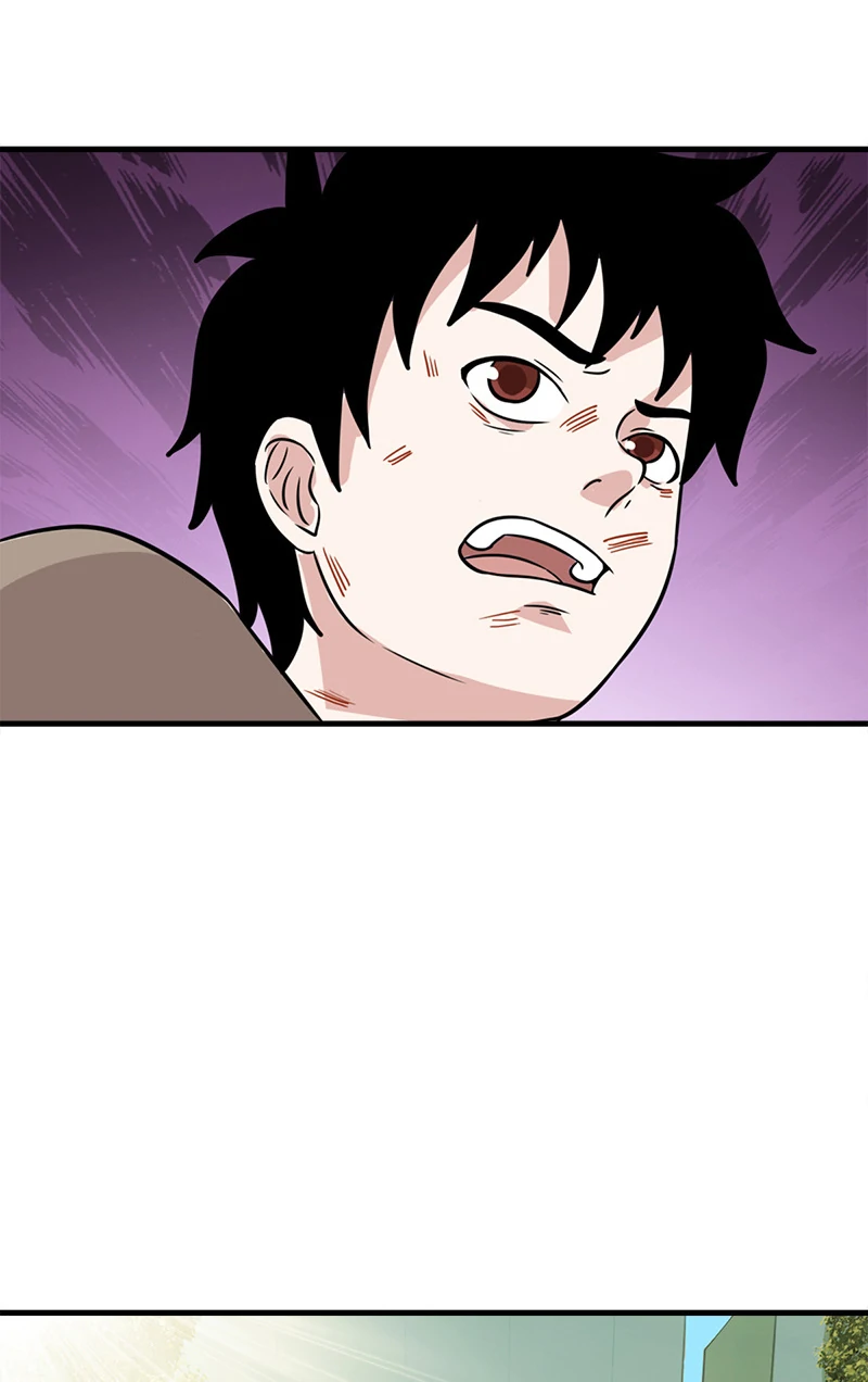 Corpse Collector Chapter 54 - Page 25