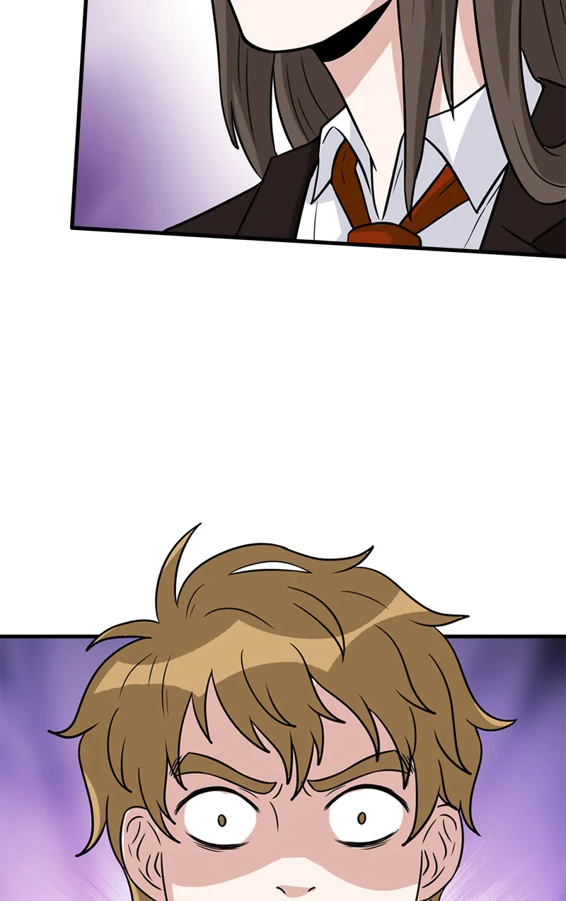 Corpse Collector Chapter 54 - Page 29