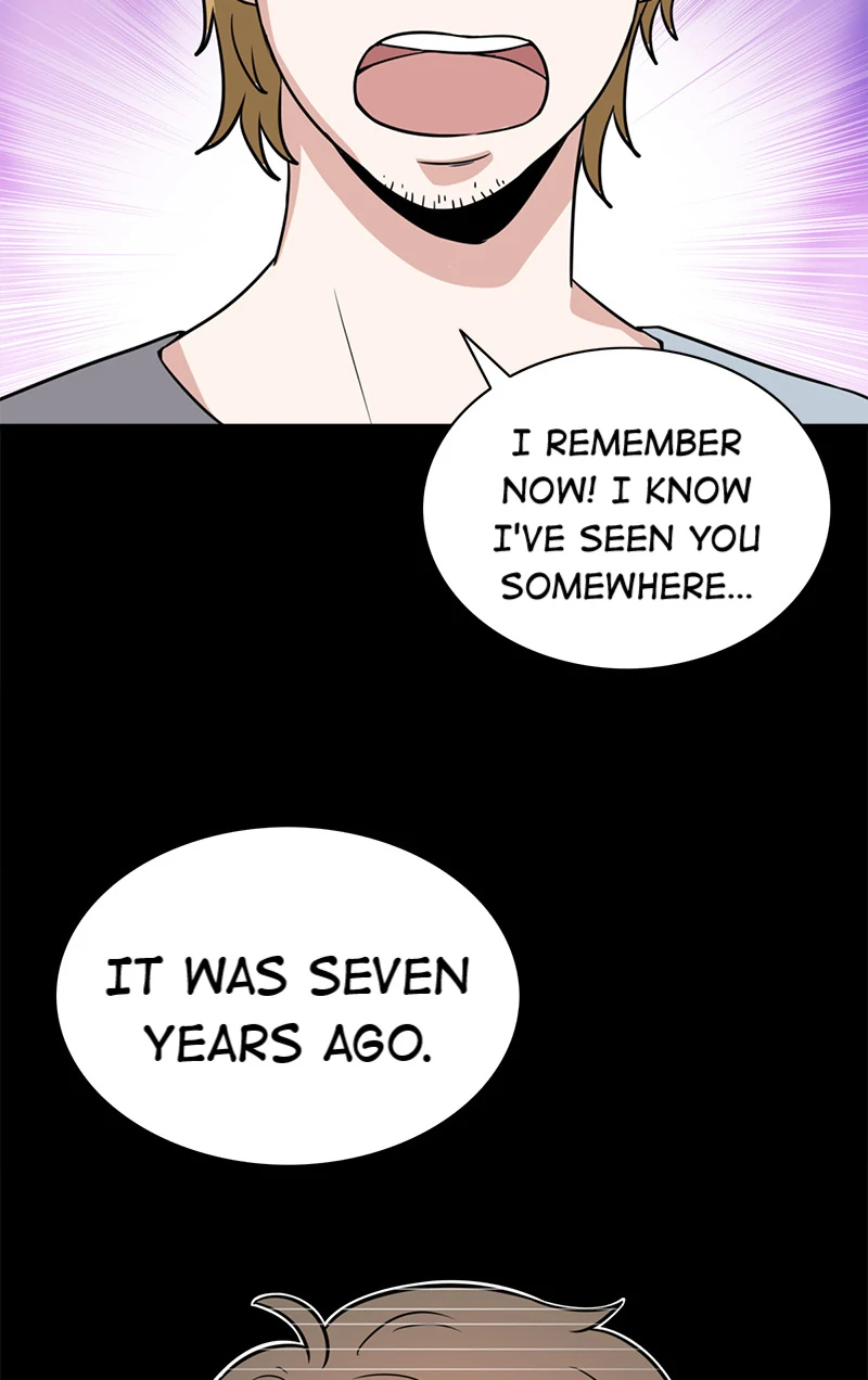 Corpse Collector Chapter 54 - Page 30