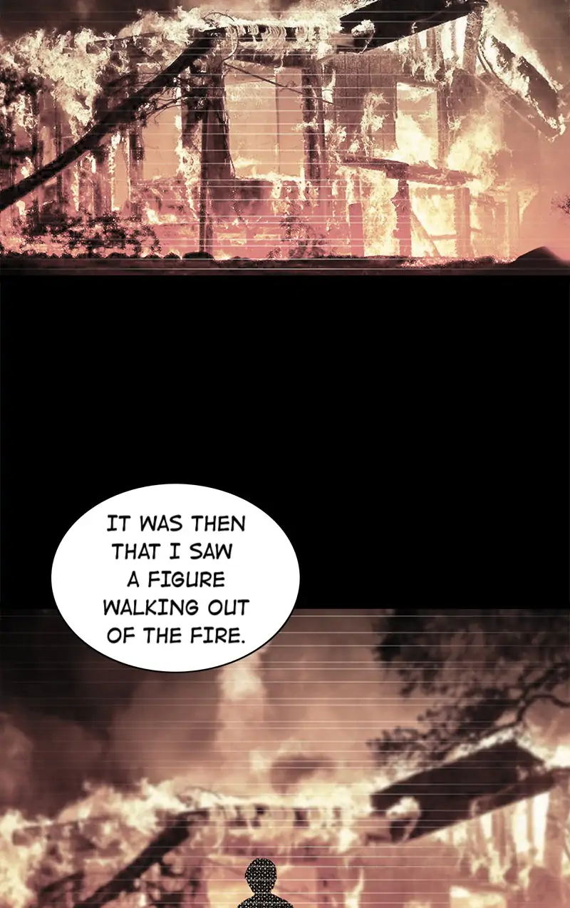 Corpse Collector Chapter 54 - Page 32