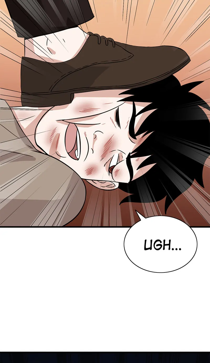 Corpse Collector Chapter 54 - Page 7