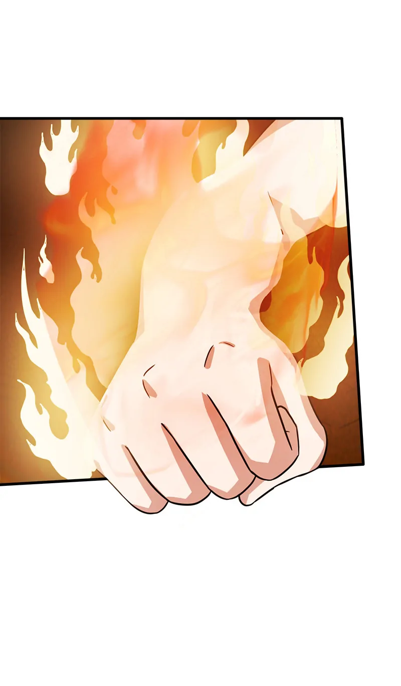 Corpse Collector Chapter 55 - Page 13