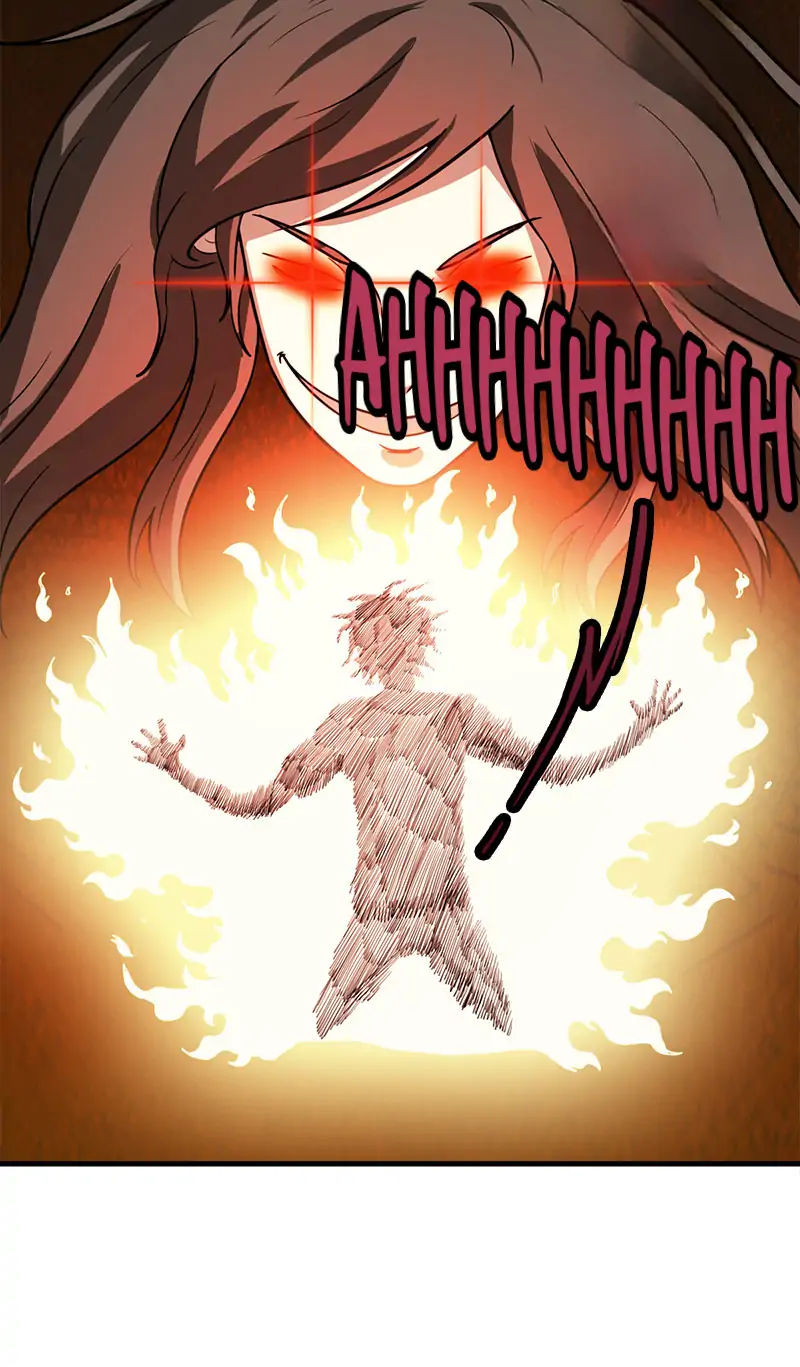 Corpse Collector Chapter 55 - Page 15