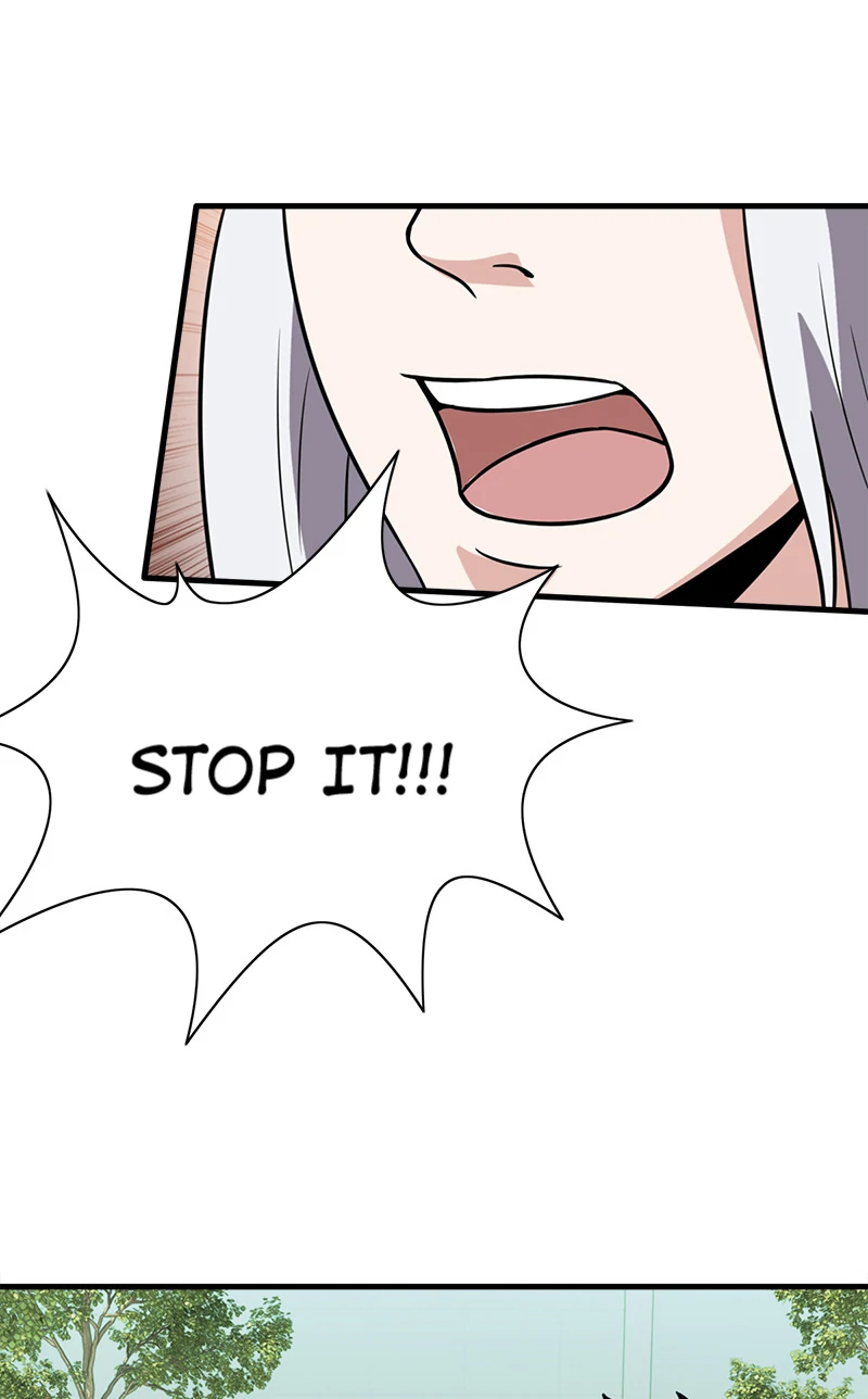 Corpse Collector Chapter 55 - Page 16