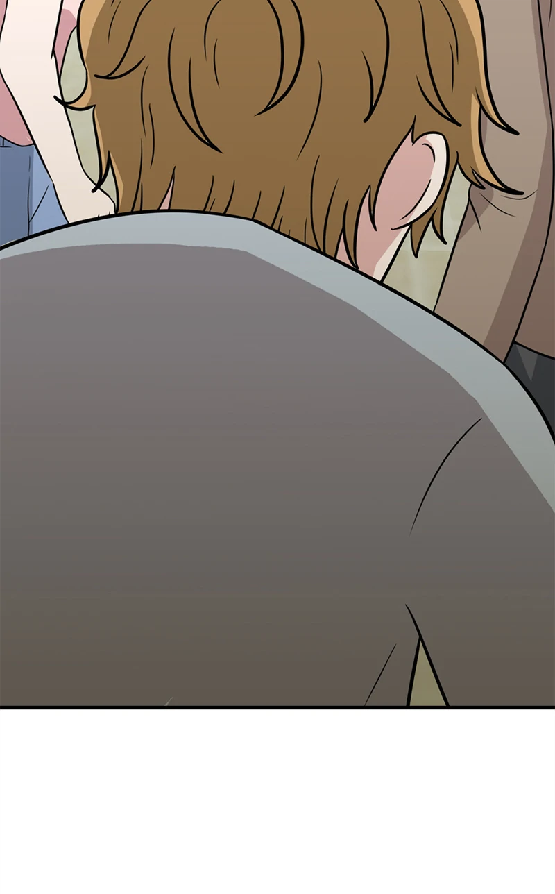 Corpse Collector Chapter 55 - Page 28