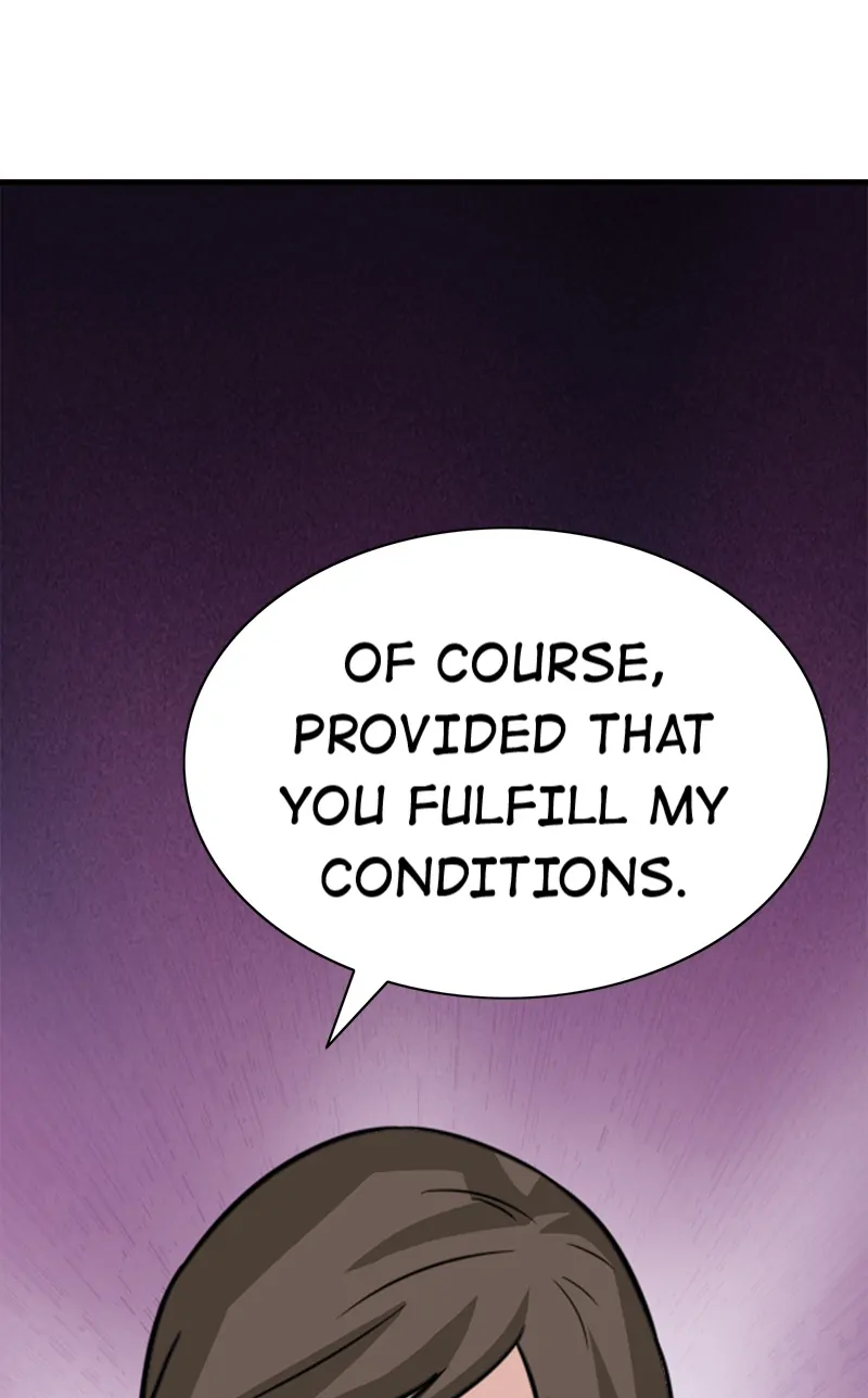 Corpse Collector Chapter 55 - Page 29