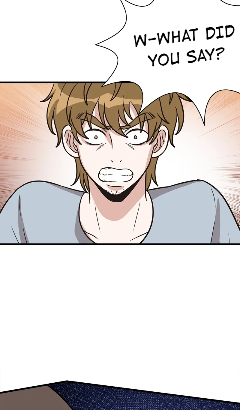 Corpse Collector Chapter 55 - Page 4