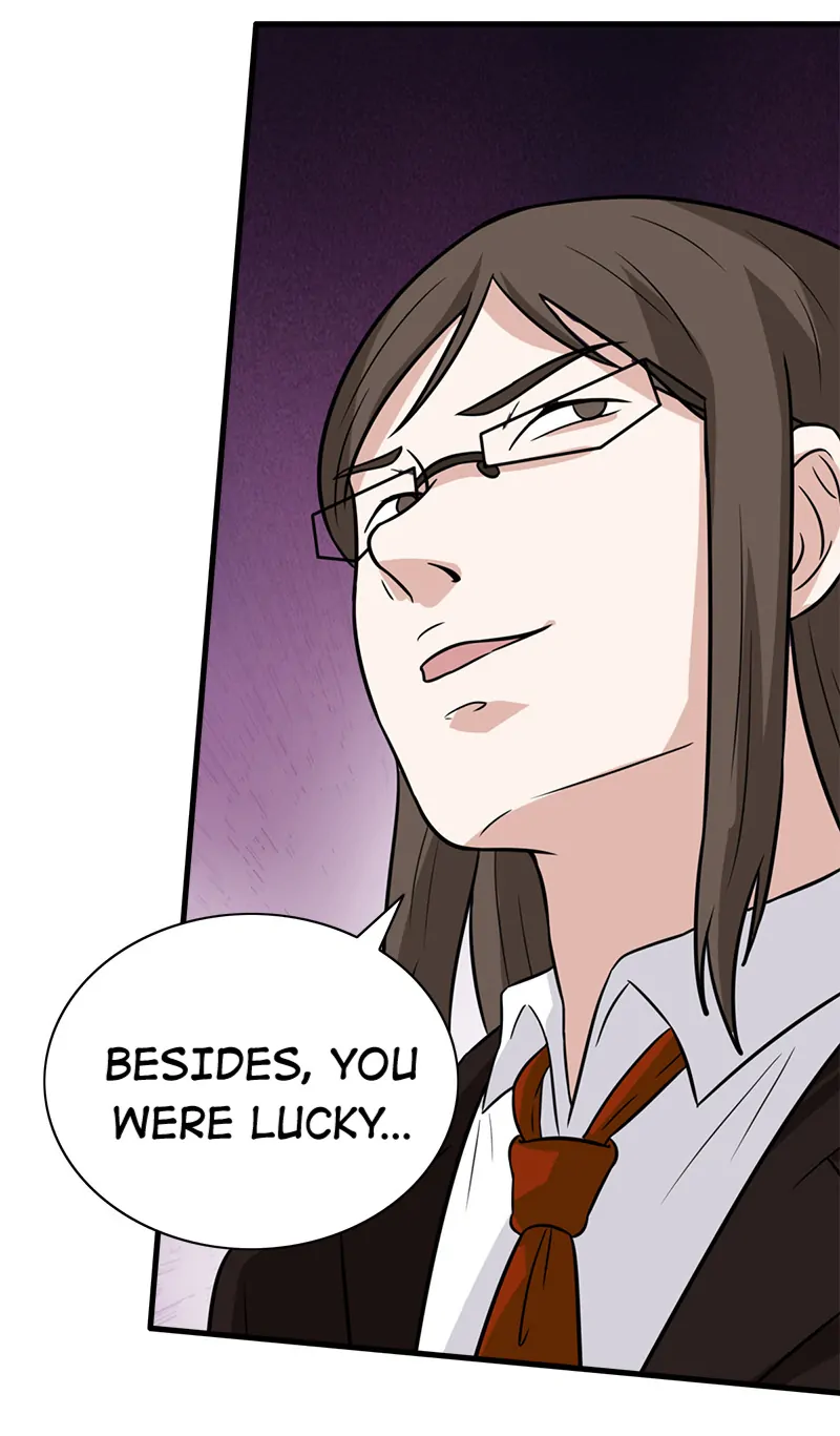 Corpse Collector Chapter 55 - Page 6