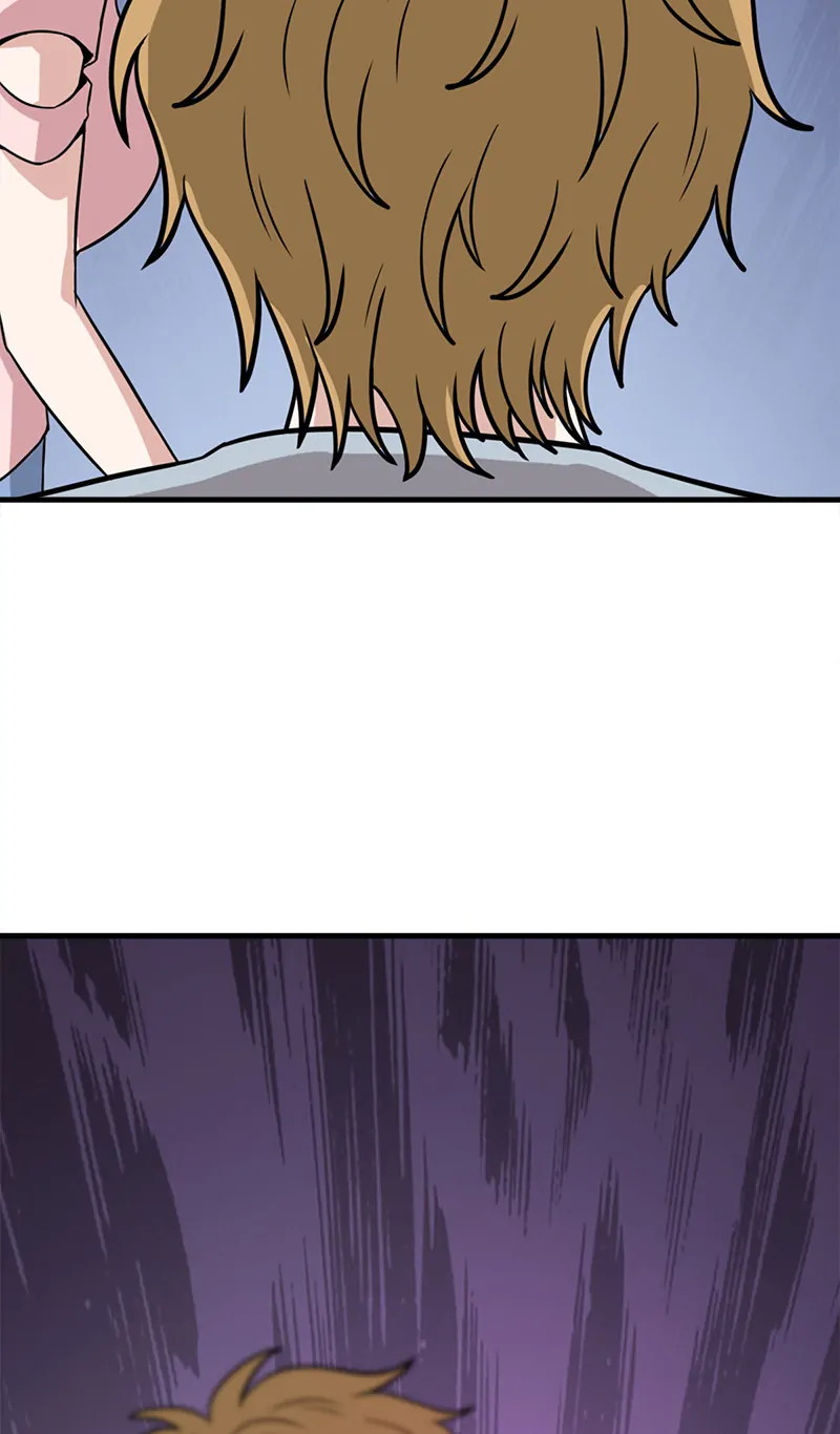 Corpse Collector Chapter 55 - Page 8