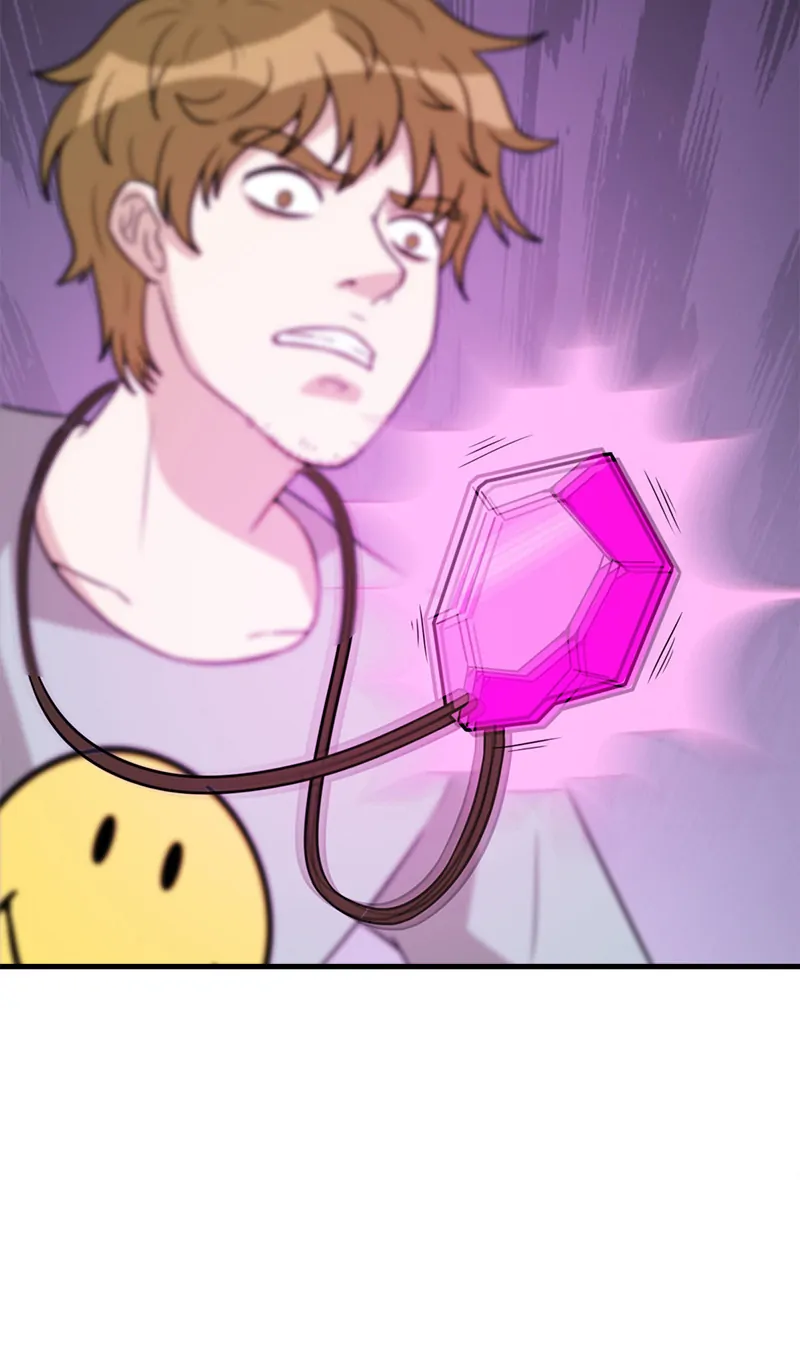 Corpse Collector Chapter 55 - Page 9