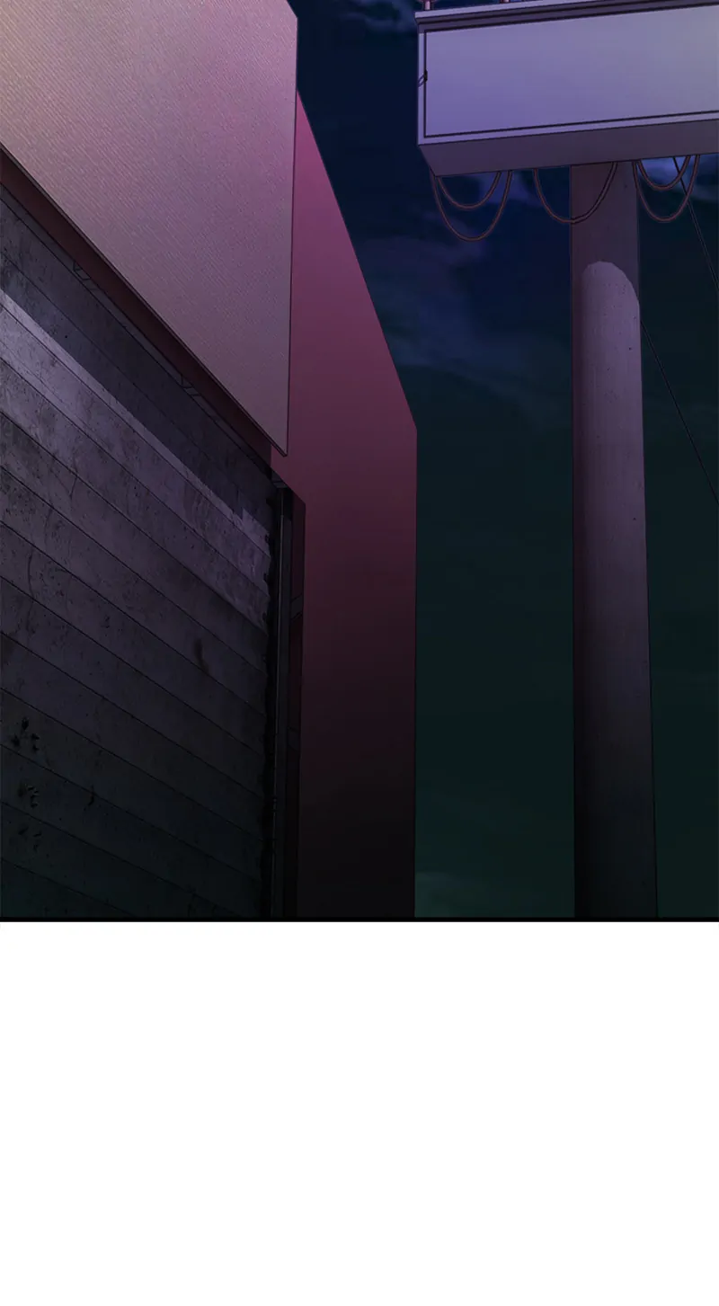 Corpse Collector Chapter 56 - Page 3