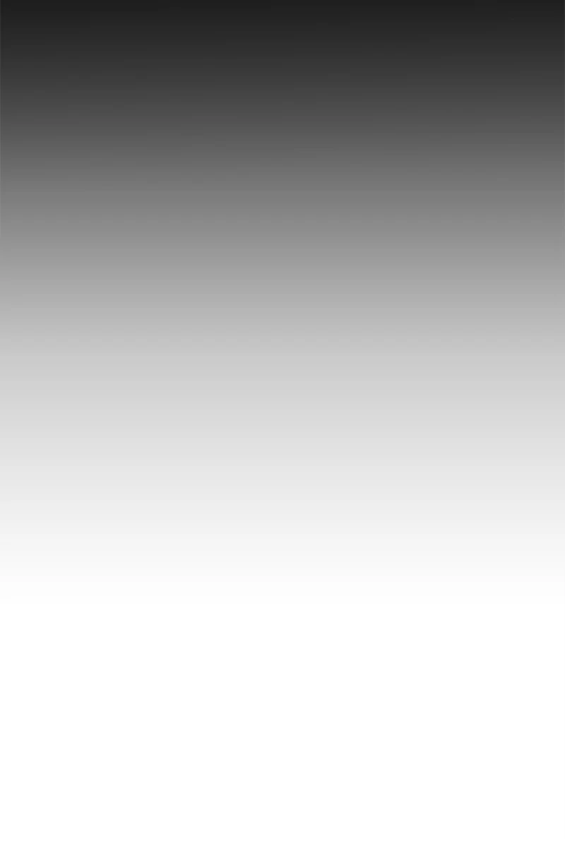 Corpse Collector Chapter 56 - Page 30