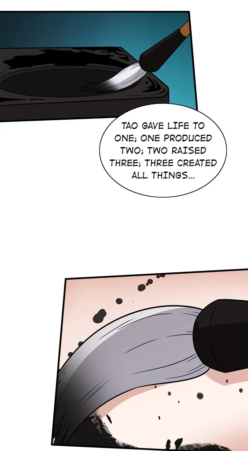 Corpse Collector Chapter 56 - Page 4