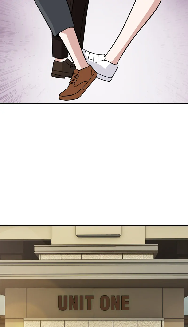 Corpse Collector Chapter 56 - Page 36