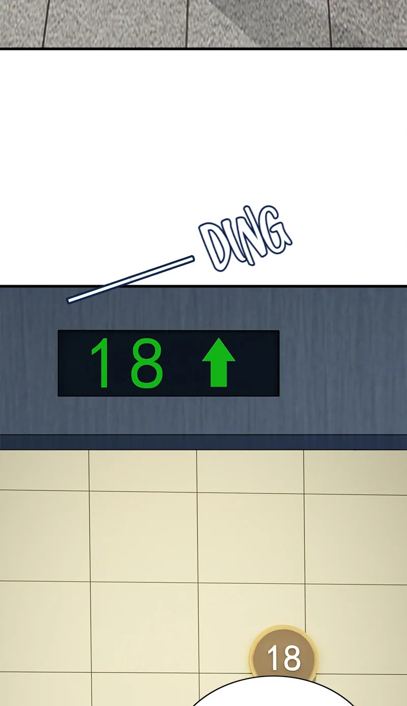 Corpse Collector Chapter 56 - Page 39