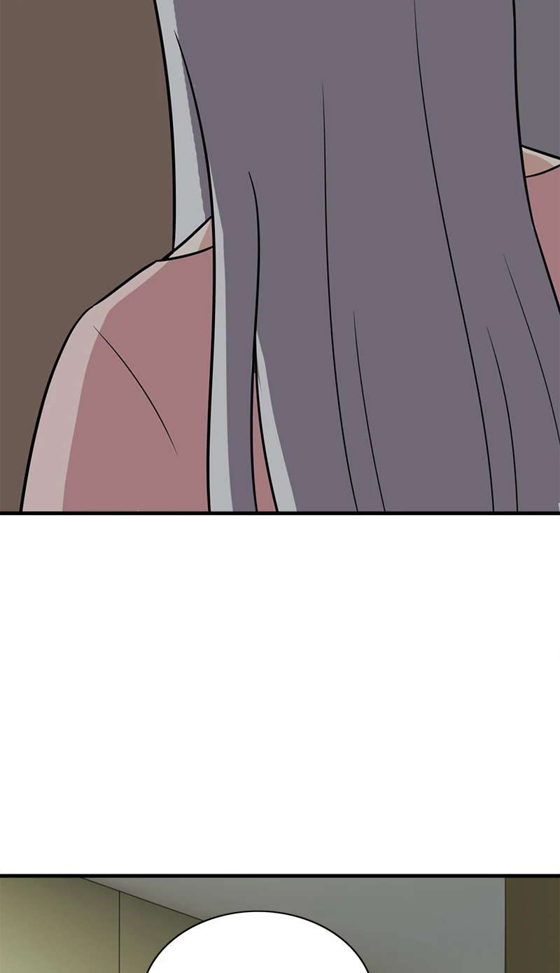 Corpse Collector Chapter 56 - Page 41