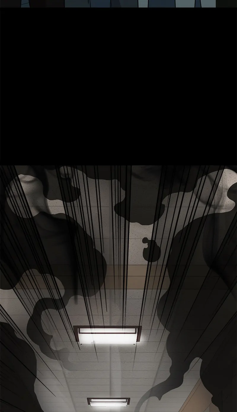 Corpse Collector Chapter 56 - Page 43