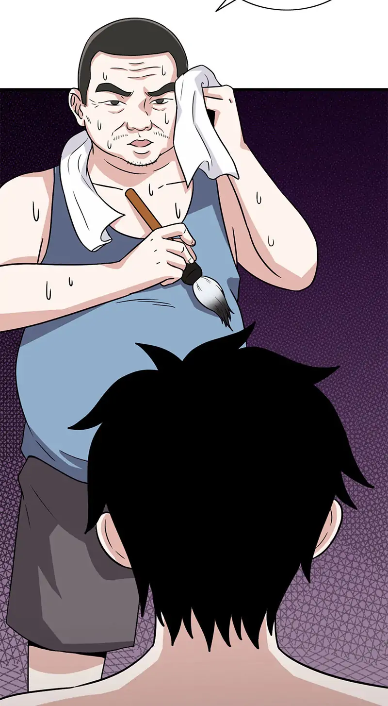 Corpse Collector Chapter 56 - Page 6