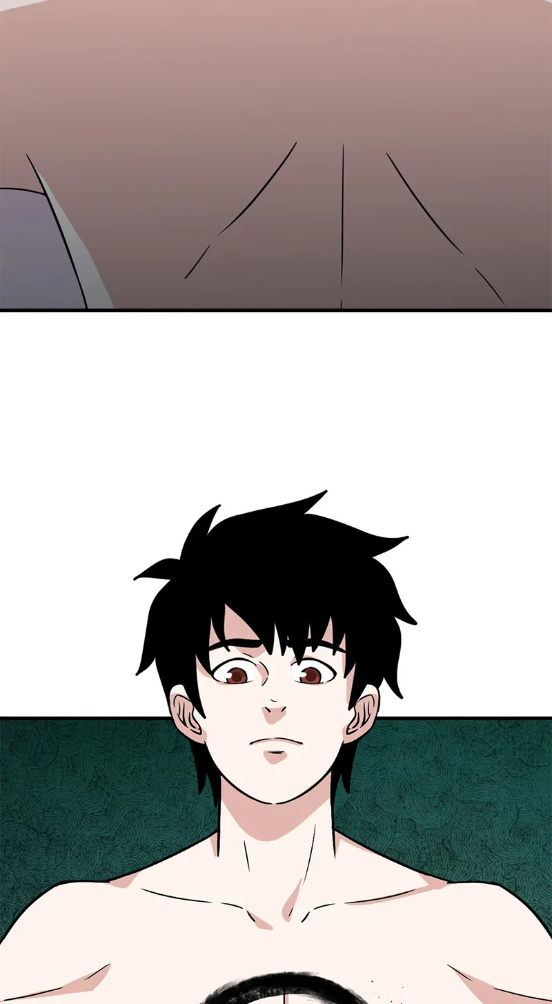 Corpse Collector Chapter 56 - Page 7