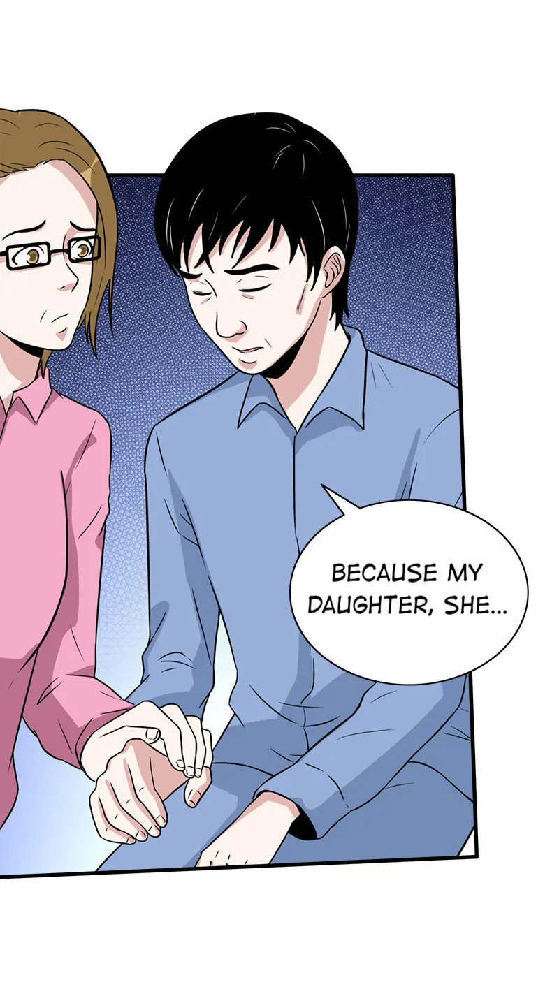 Corpse Collector Chapter 57 - Page 14