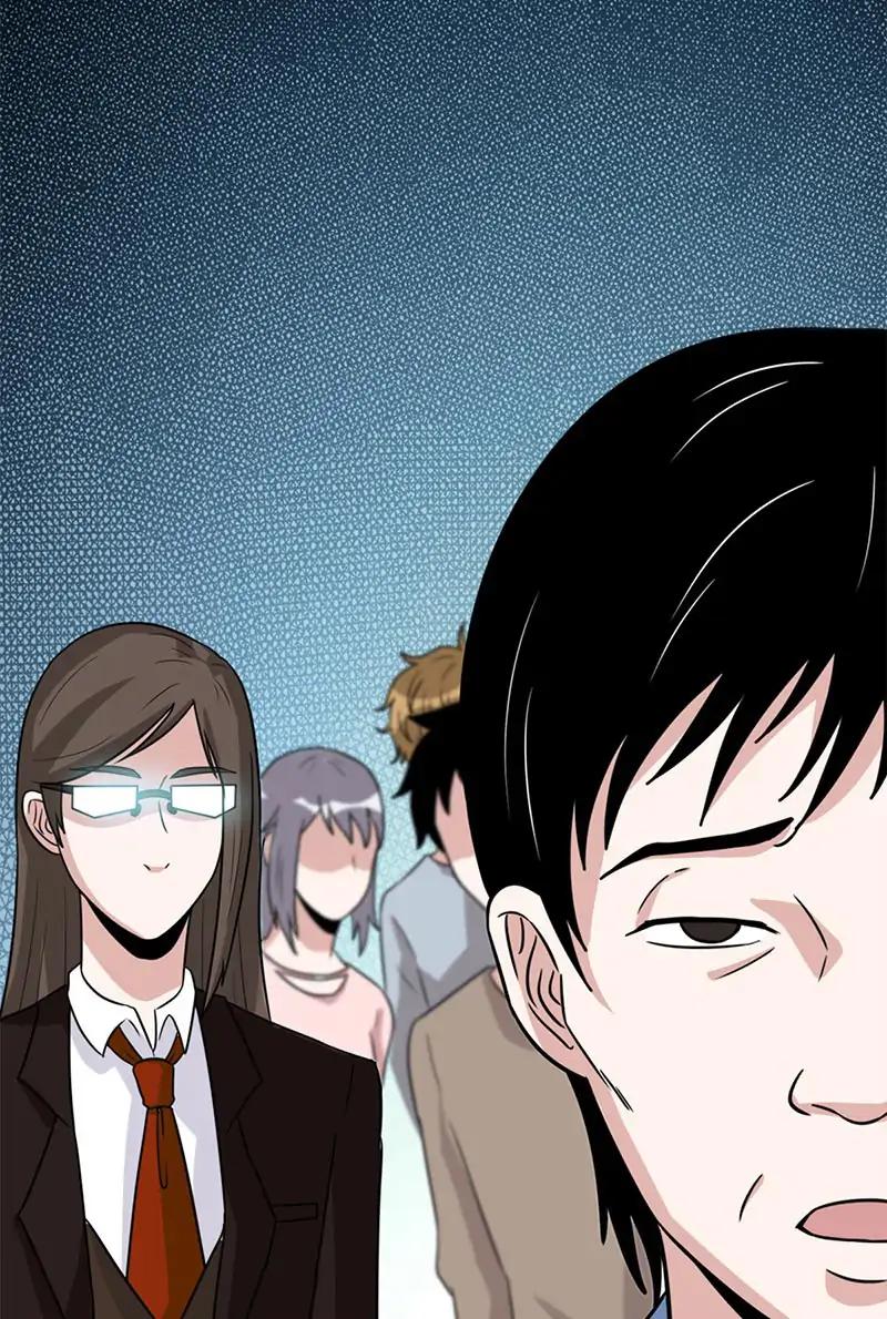 Corpse Collector Chapter 57 - Page 24