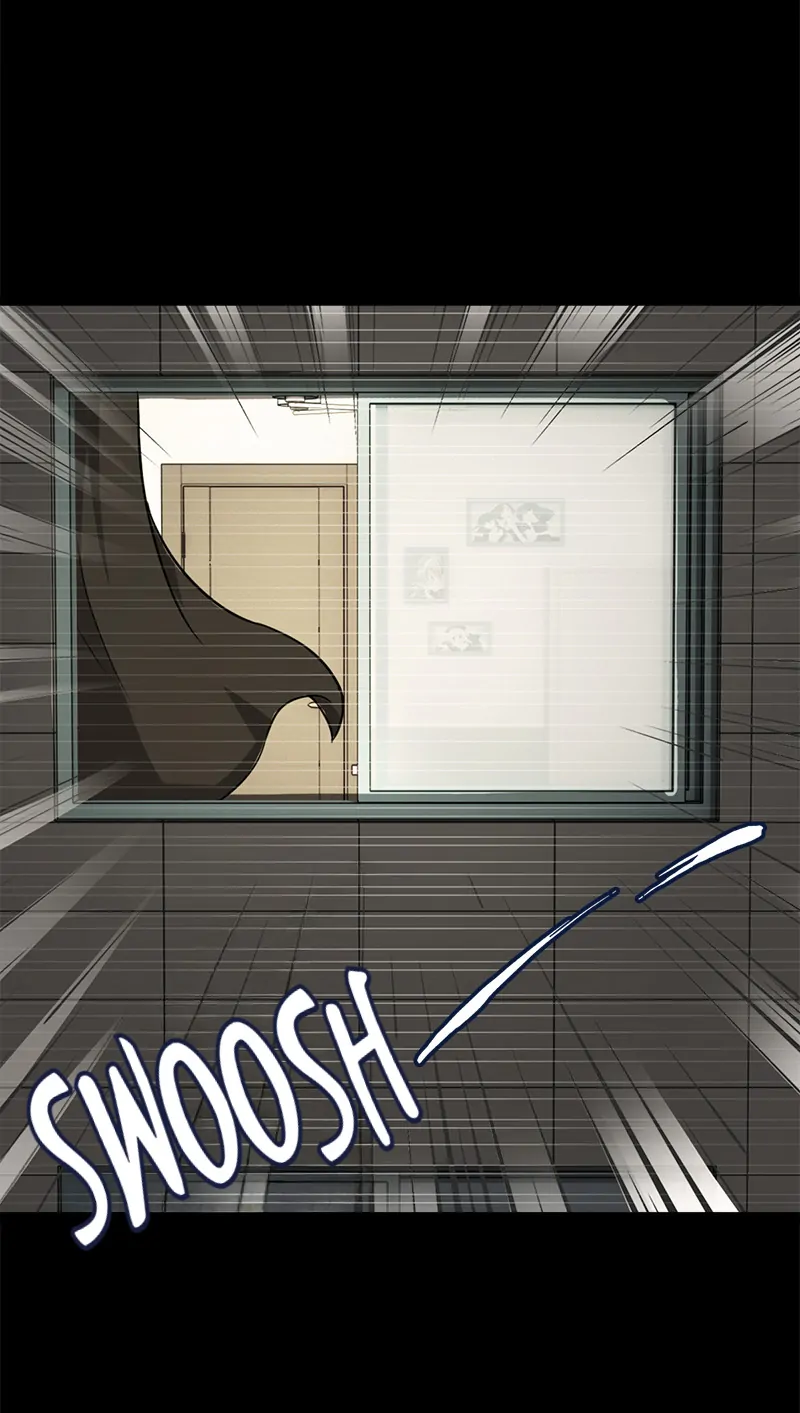 Corpse Collector Chapter 57 - Page 4