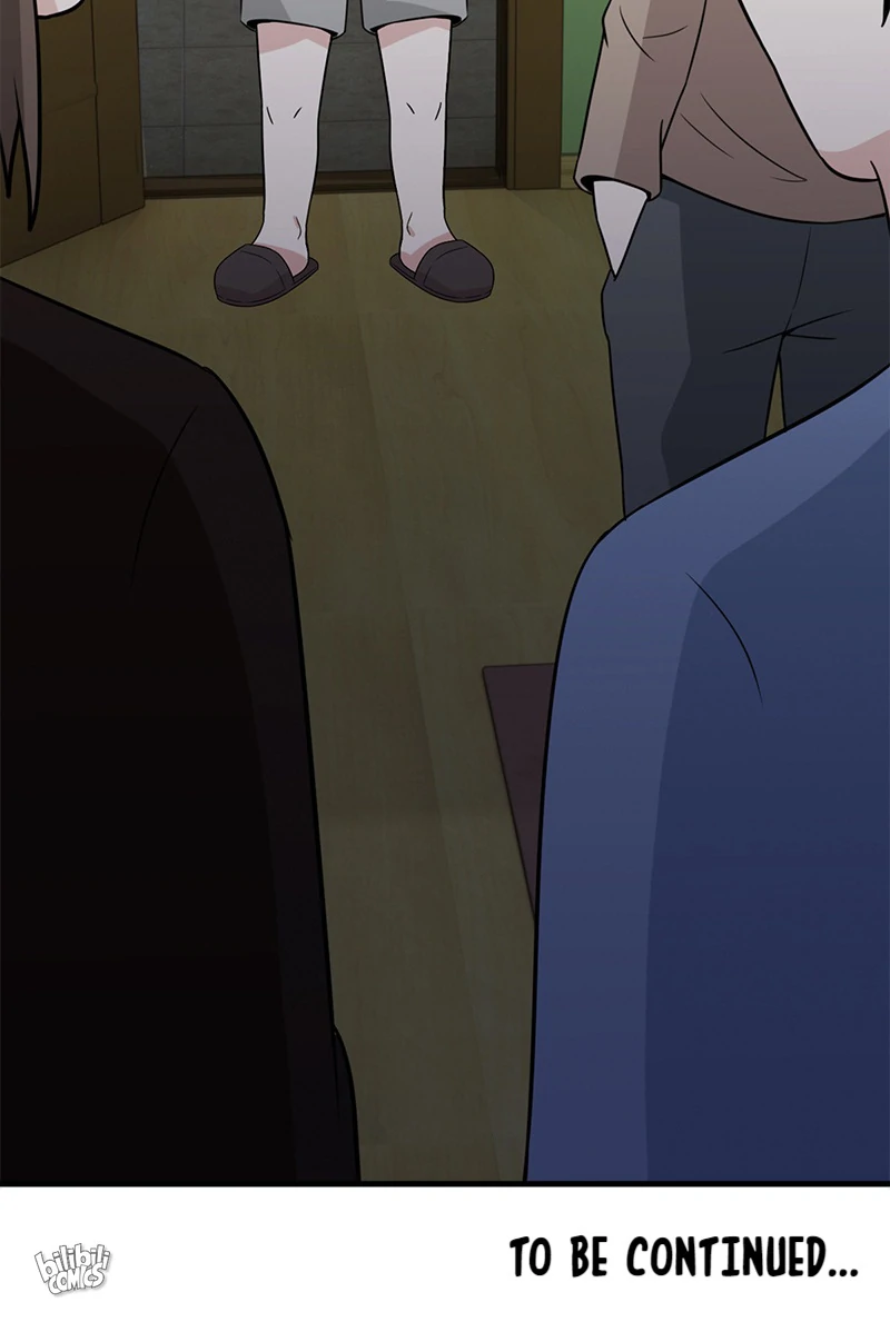 Corpse Collector Chapter 57 - Page 34