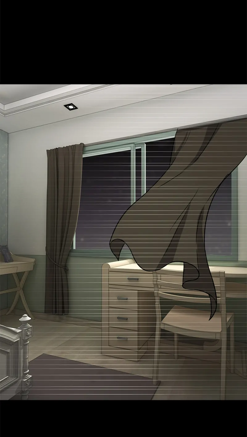 Corpse Collector Chapter 57 - Page 5