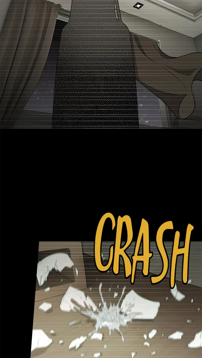 Corpse Collector Chapter 57 - Page 7