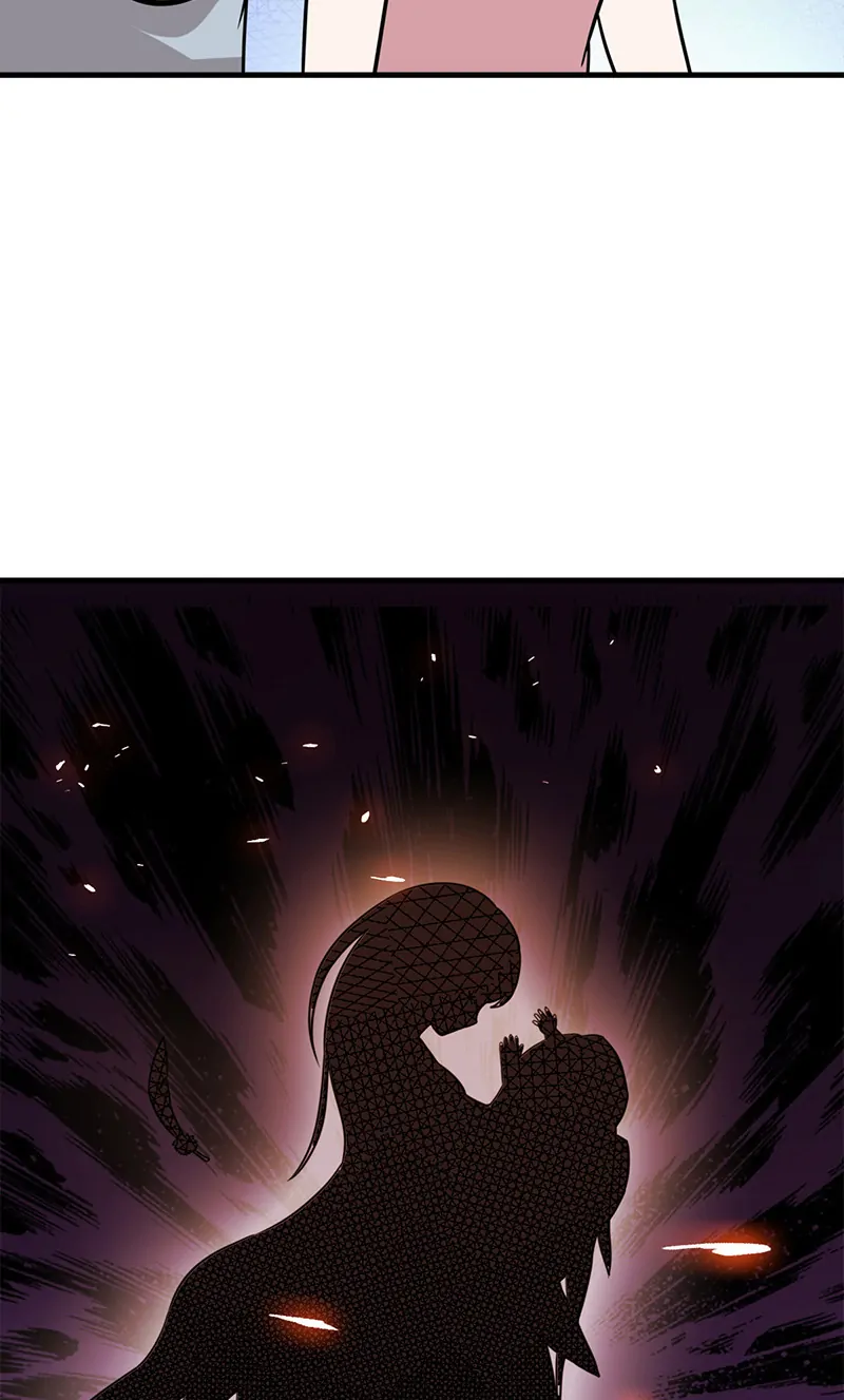 Corpse Collector Chapter 58 - Page 17