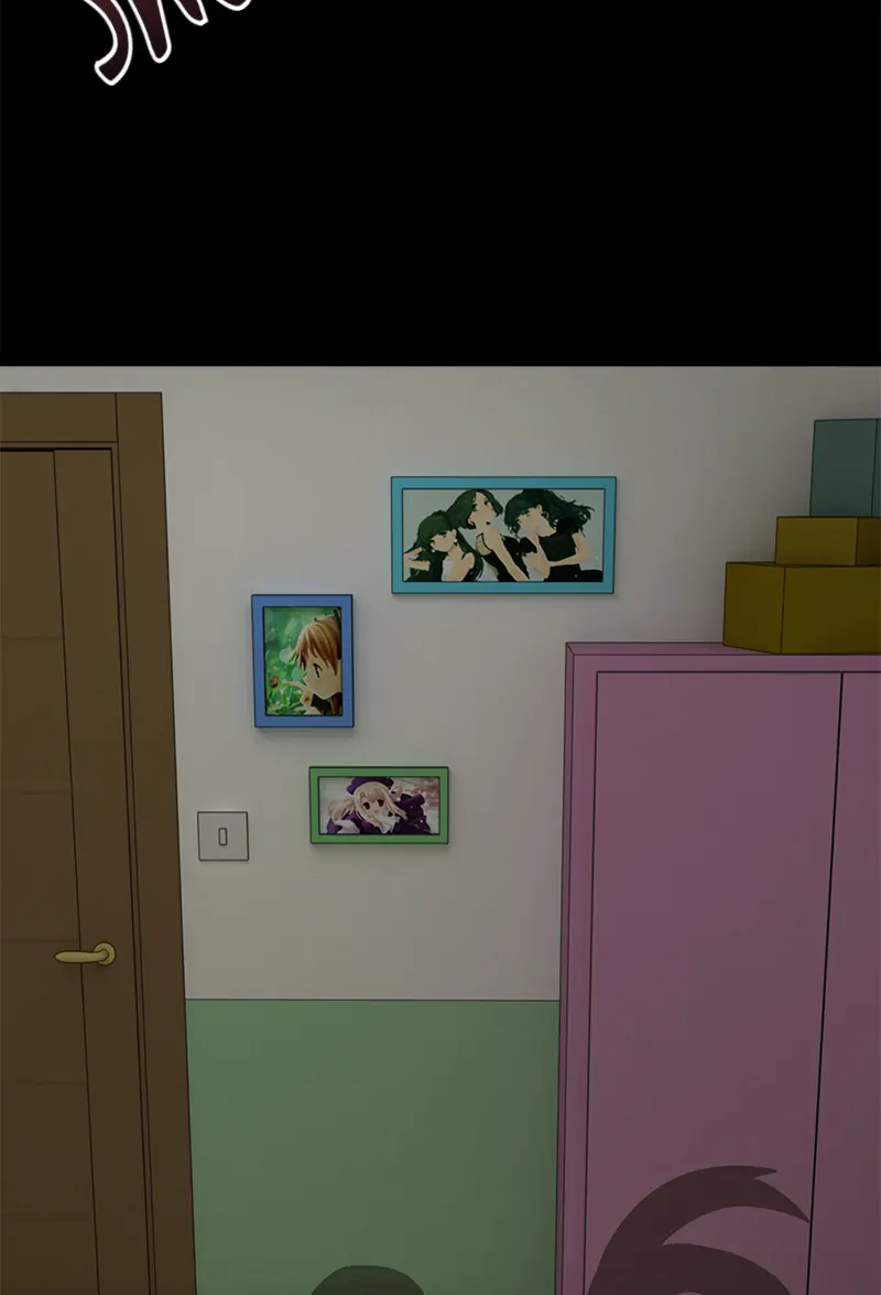 Corpse Collector Chapter 58 - Page 24