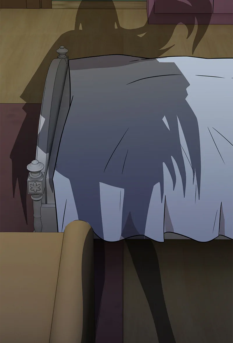 Corpse Collector Chapter 58 - Page 25