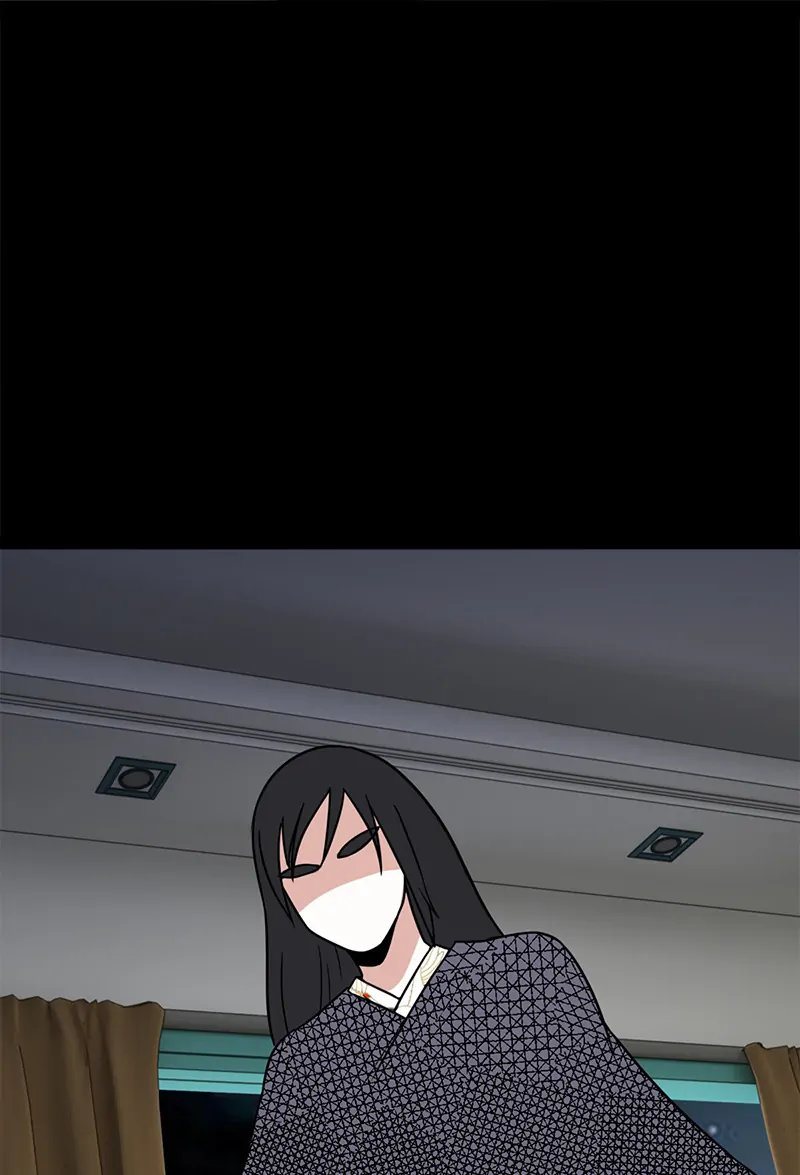 Corpse Collector Chapter 58 - Page 26