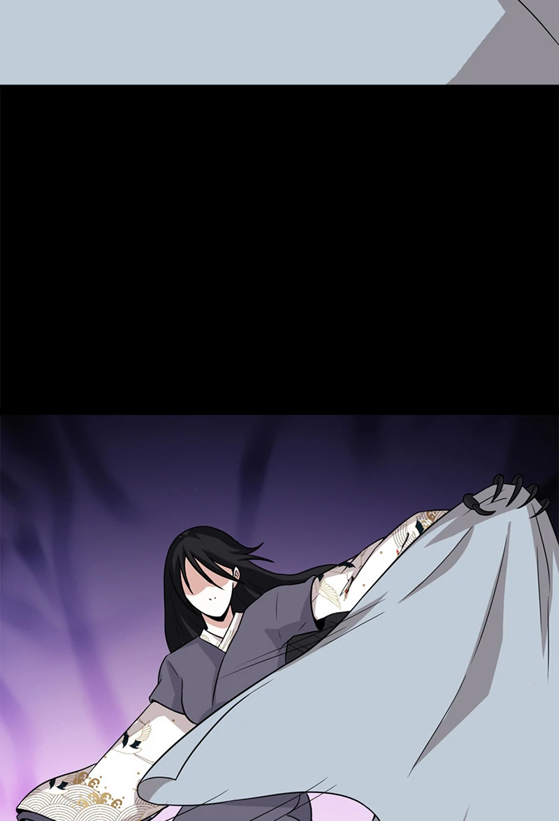 Corpse Collector Chapter 58 - Page 29